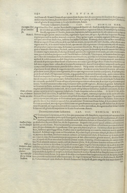 Страница 244