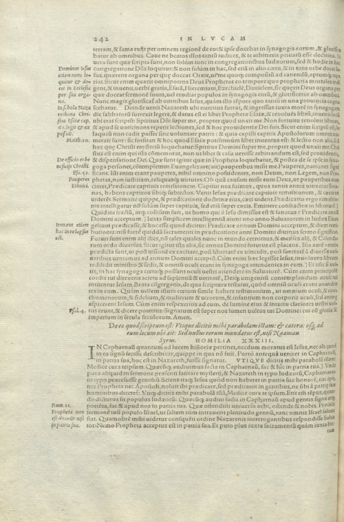 Страница 246