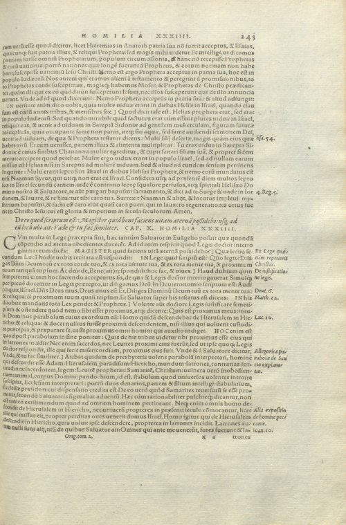 Страница 247