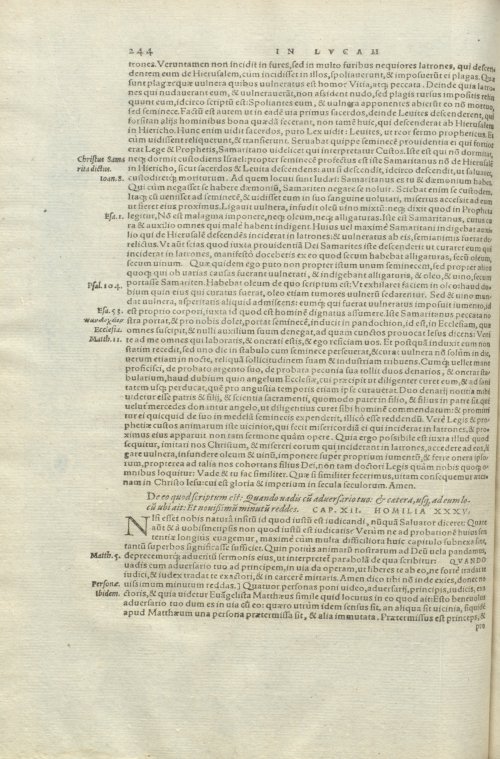 Страница 248