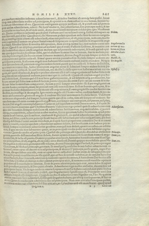Страница 249