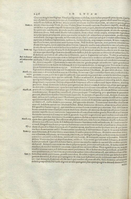 Страница 250