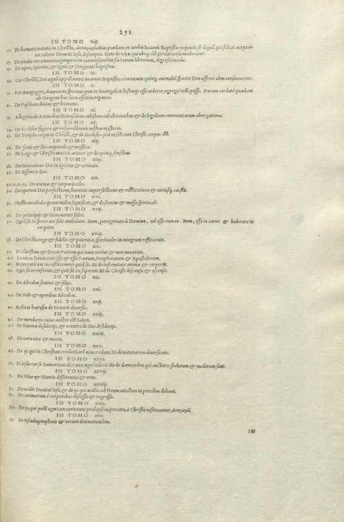 Страница 255
