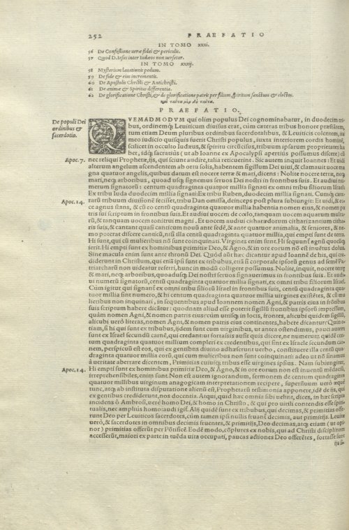 Страница 256