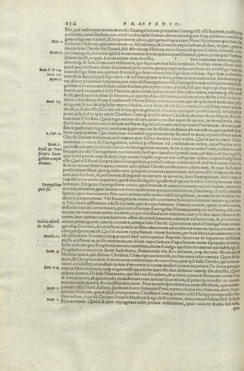 Страница 258