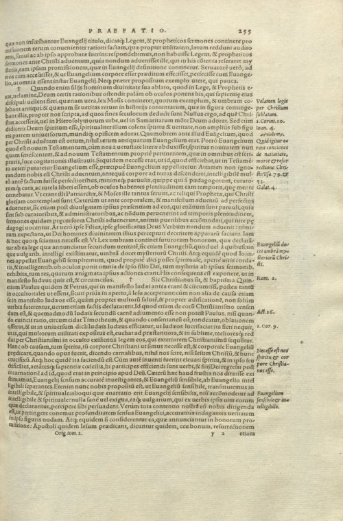 Страница 259