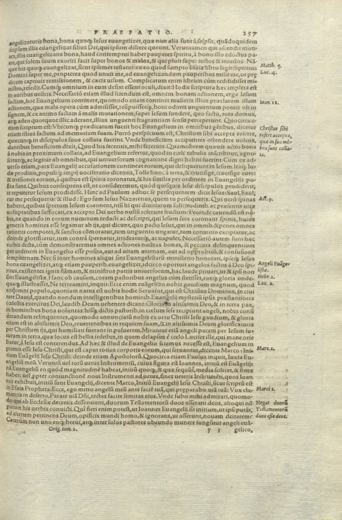 Страница 261