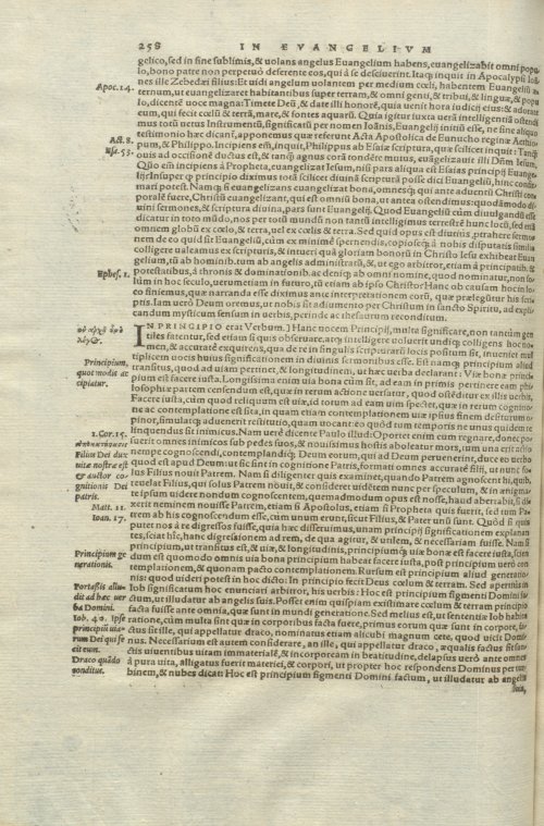 Страница 262
