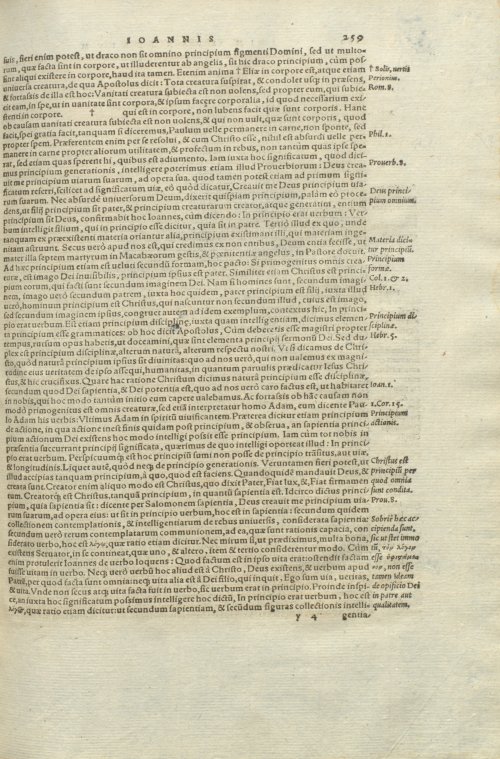 Страница 263