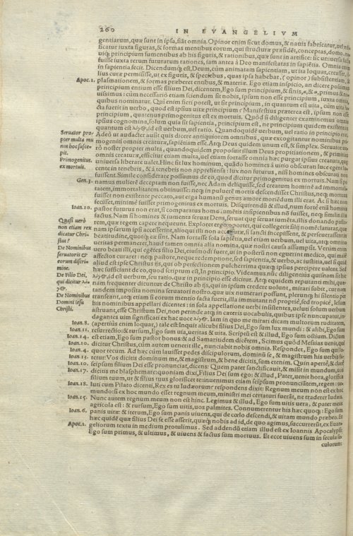 Страница 264