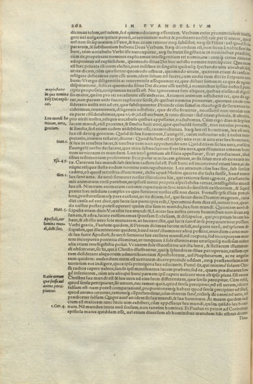 Страница 266