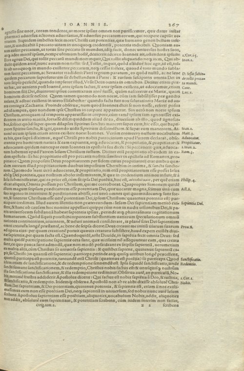 Страница 271
