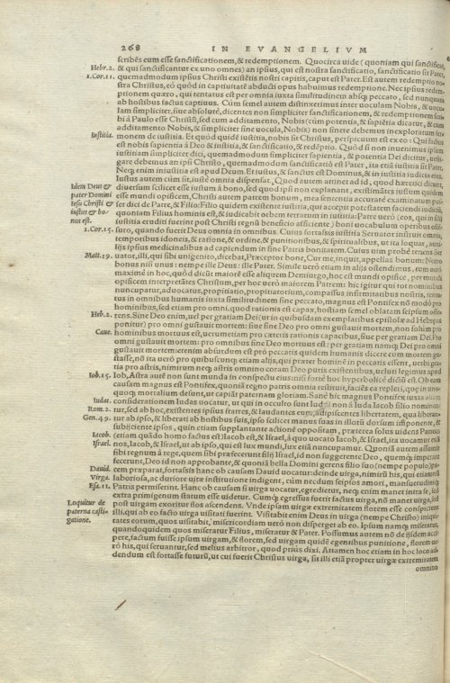 Страница 272