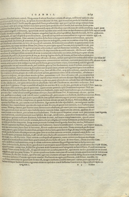Страница 273