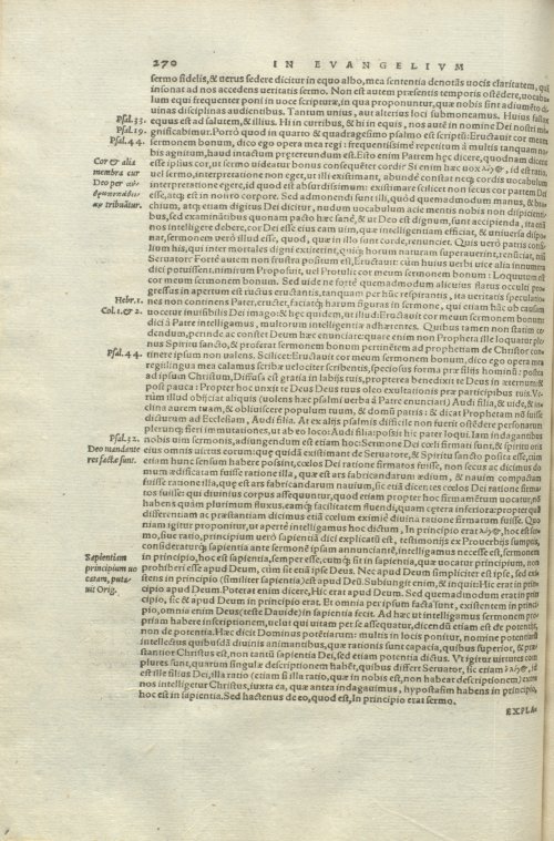Страница 274
