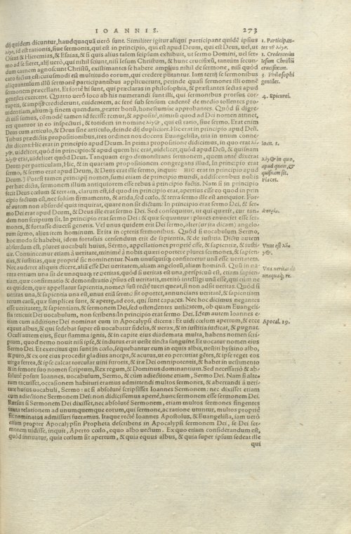 Страница 277