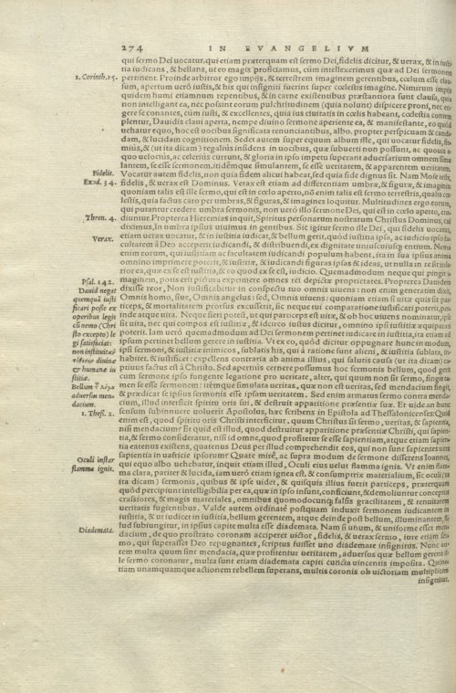 Страница 278
