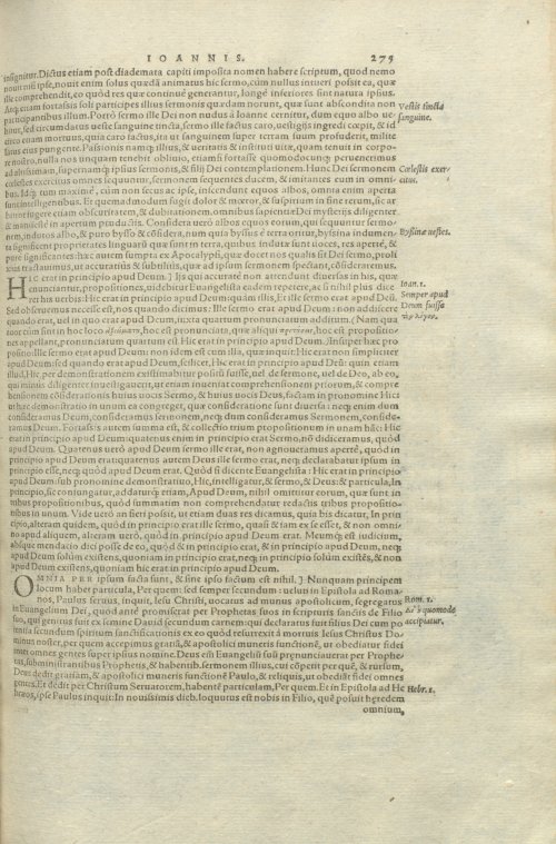 Страница 279