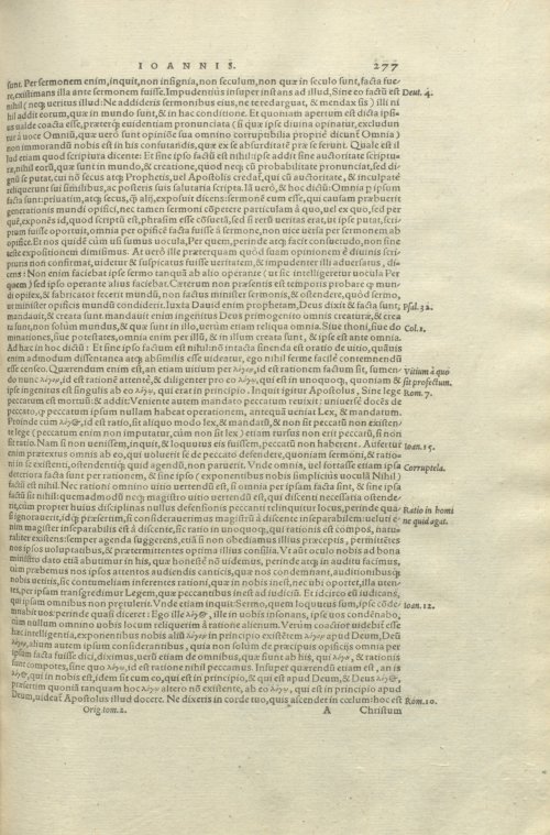 Страница 281