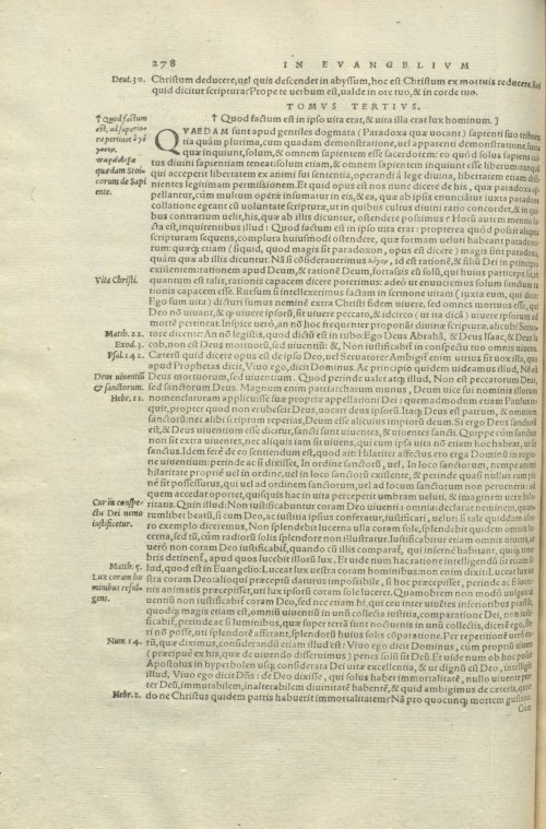 Страница 282
