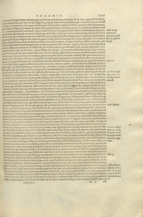 Страница 283