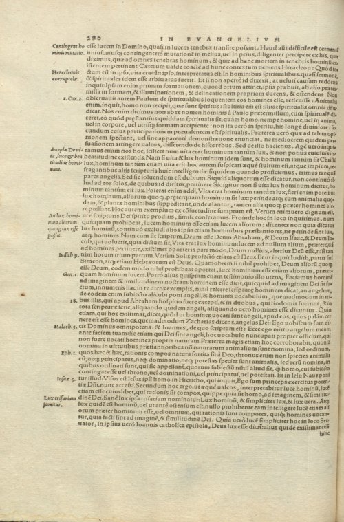 Страница 284