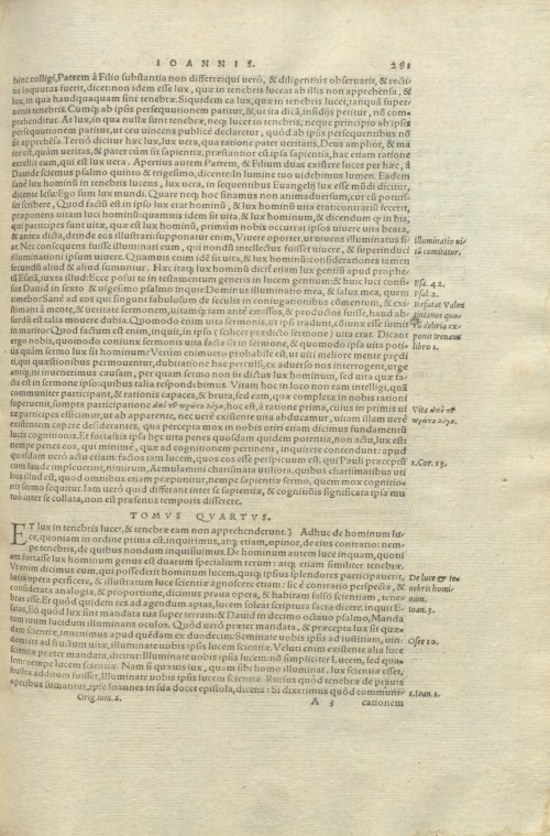 Страница 285