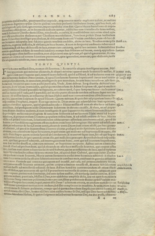Страница 287