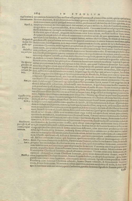 Страница 288