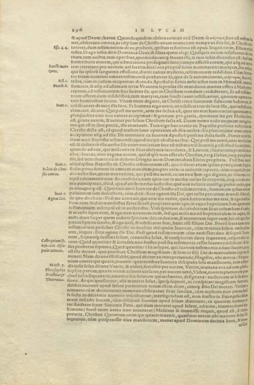 Страница 290