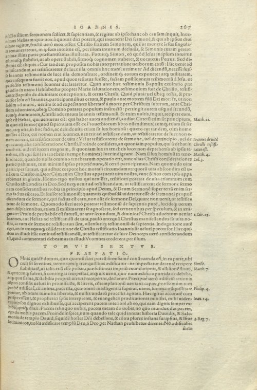 Страница 291