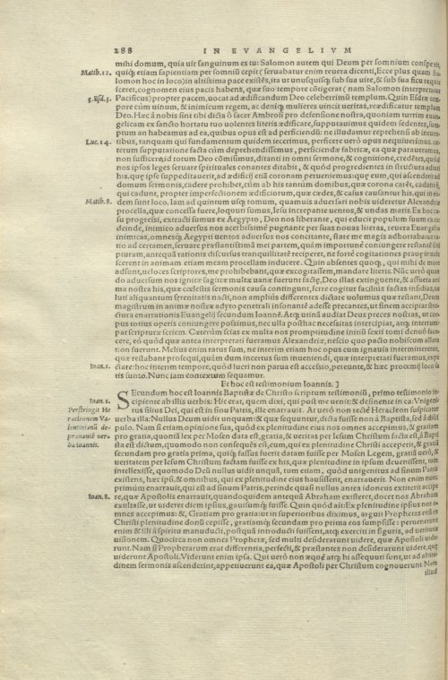 Страница 292