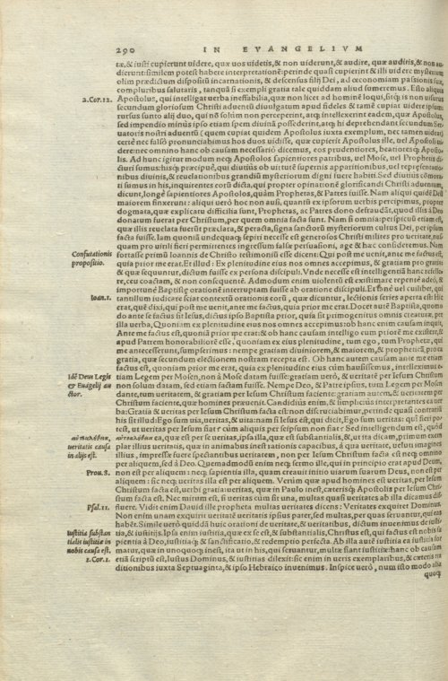 Страница 294