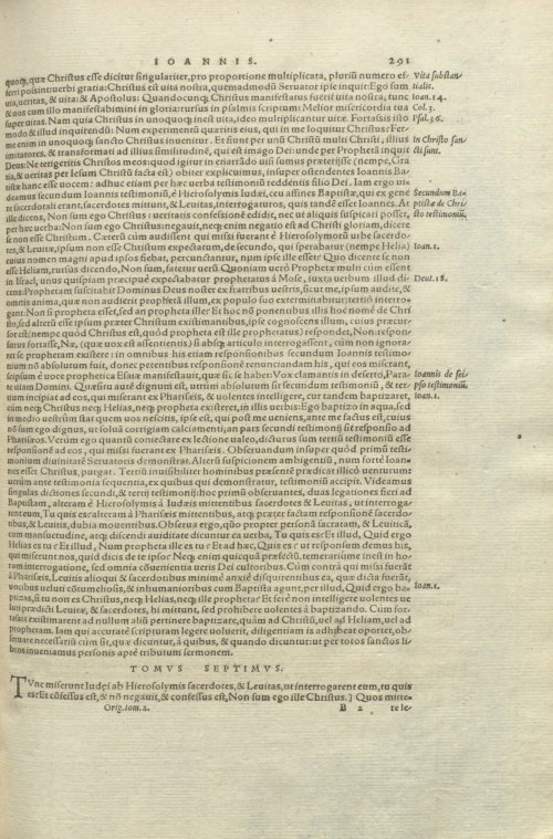 Страница 295