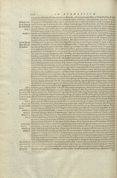 Страница 296