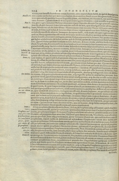 Страница 298