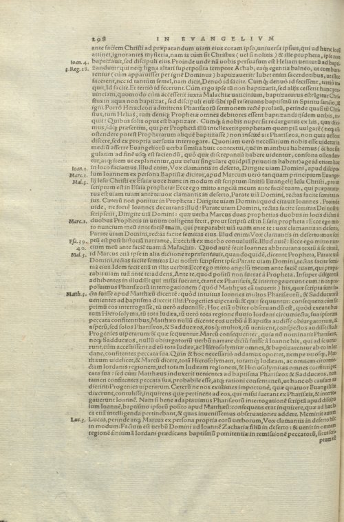 Страница 302