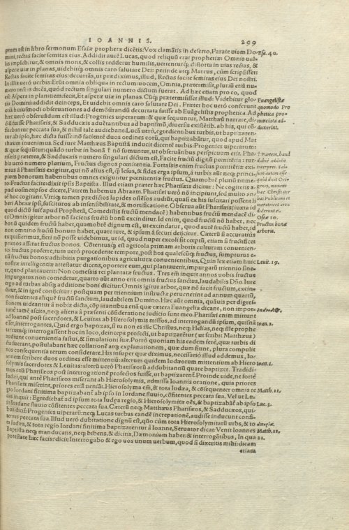 Страница 303