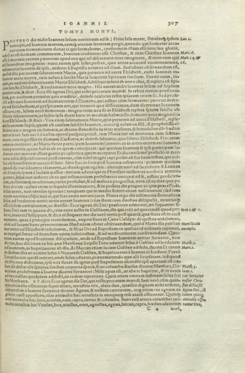 Страница 311