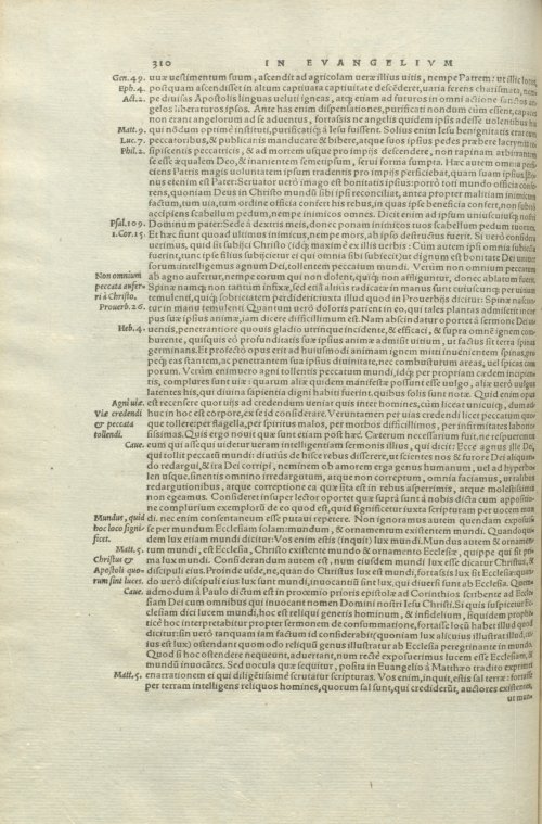 Страница 314