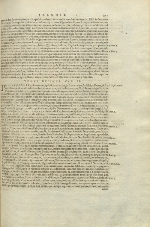 Страница 315