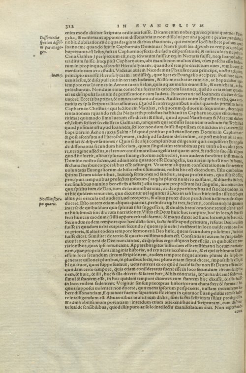 Страница 316