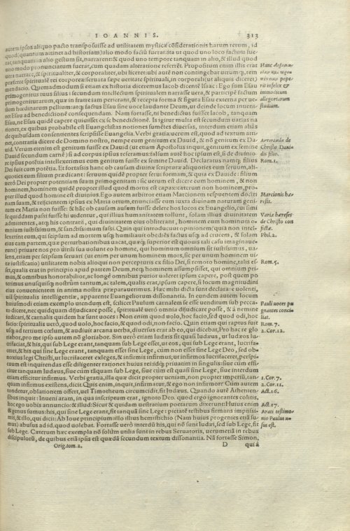 Страница 317