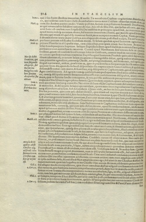 Страница 318