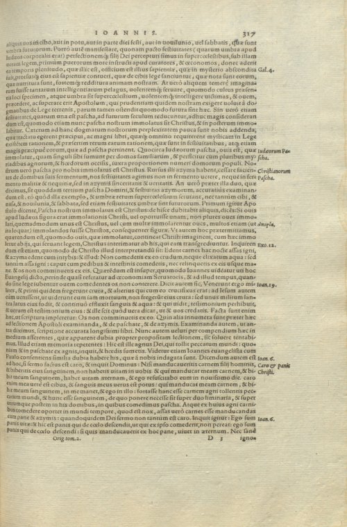 Страница 321