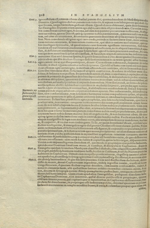 Страница 322