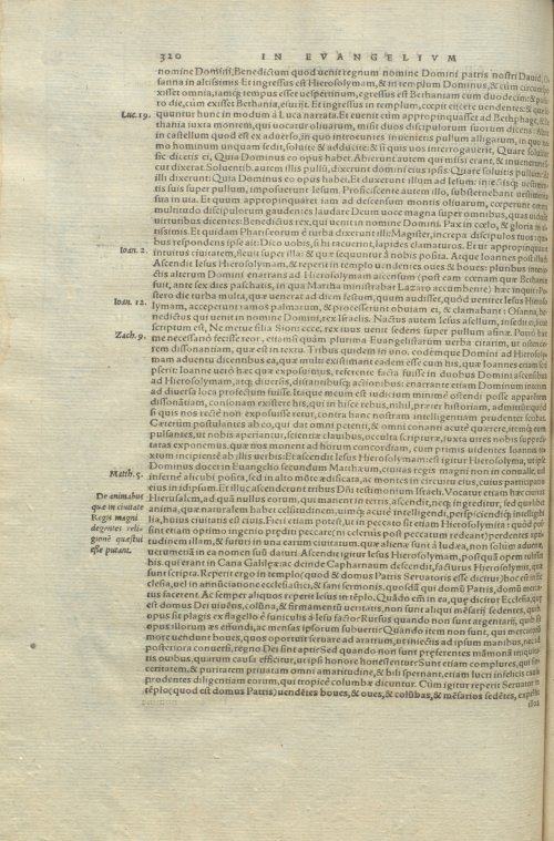 Страница 324