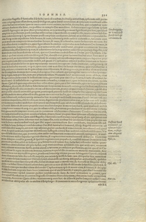 Страница 325