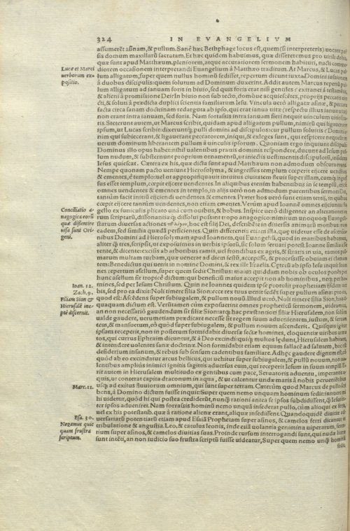 Страница 328