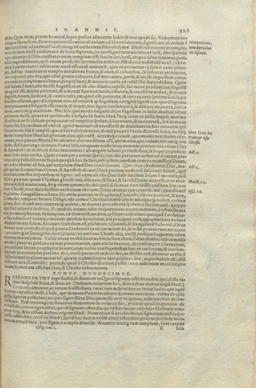 Страница 329